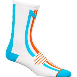 Elite Tall Socks