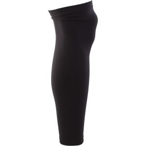 Sun Knee Warmers