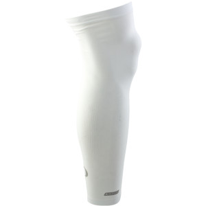 Click to Enlarge for Pearl Izumi Sun Knee Warmers Pearl Izumi Sun Knee Warmers -image