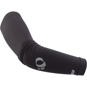 Sun Sleeve