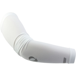 Sun Sleeve