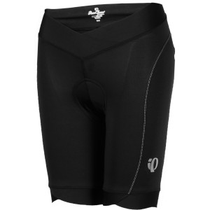 Select In-R-Cool Women's Shorts
