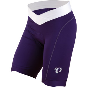 Click to Enlarge for Pearl Izumi Select In-R-Cool Women's Shorts Pearl Izumi Select In-R-Cool Women's Shorts -image