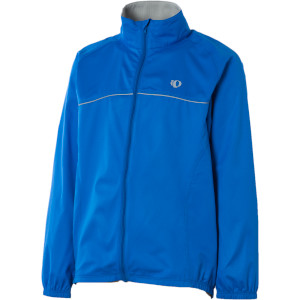 Barrier Boy's Jacket 
