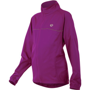 Barrier Girl's Jacket 