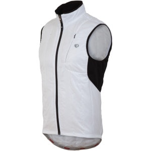P.R.O. Prima Vest - Men's