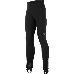 Pearl Izumi Elite AmFib Tight - Men's -image