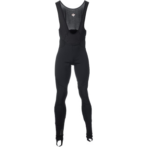 AmFib Bib Tights 