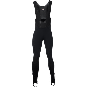 Click to Enlarge for Pearl Izumi AmFib Bib Tights Pearl Izumi AmFib Bib Tights -image