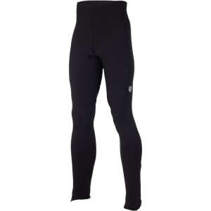 Click to Enlarge for Pearl Izumi Elite Thermal Men's Tights Pearl Izumi Elite Thermal Men's Tights -image