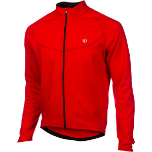 Select Thermal Long Sleeve Jersey 