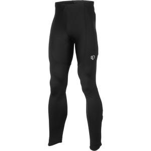 Pearl Izumi Select Thermal Tights -image