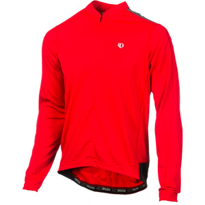 Quest Jersey - Long-Sleeve - Men's