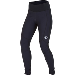 Pearl Izumi AmFib Women's Tights -image