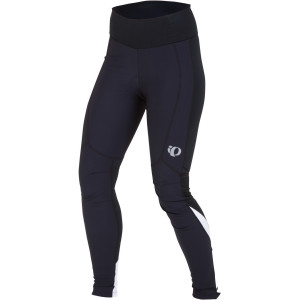 AmFib Women's Tights