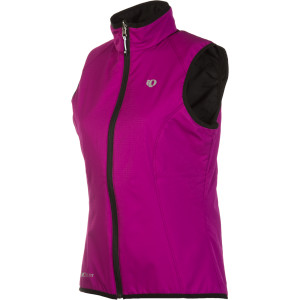 Elite Reverse Prima Women's Vest 