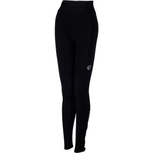 Click to Enlarge for Pearl Izumi Elite Thermal Women's Tights Pearl Izumi Elite Thermal Women's Tights -image