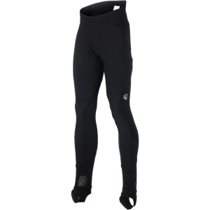 Pearl Izumi AmFib Cycling Tight  - Men's