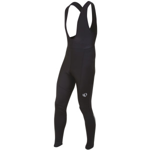 Click to Enlarge for Pearl Izumi Select Thermal Cycling Bib Tights - Men's Pearl Izumi Select Thermal Cycling Bib Tights - Men's -image