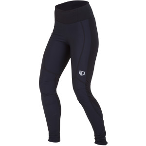 Click to Enlarge for Pearl Izumi AmFib Tight - Women's Pearl Izumi AmFib Tight - Women's -image