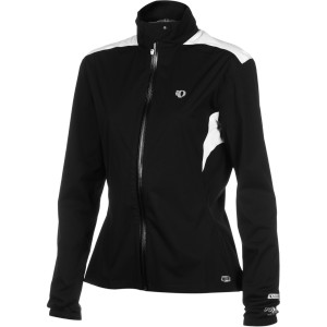 Pearl Izumi Select WxB Women's Jacket 