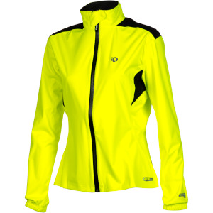 Select WxB Women's Jacket 