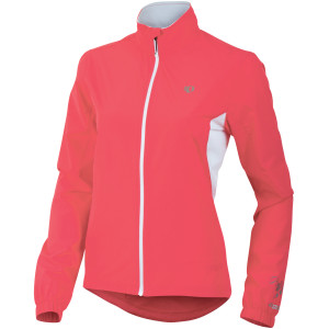 Select Barrier Women's Jacket