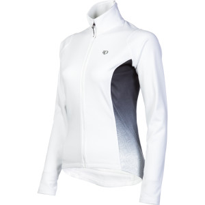 Select Thermal Long Sleeve Women's Jersey