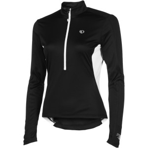 Select Long Sleeve Women's Jersey