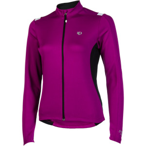 Sugar Thermal Long Sleeve Women's Jersey 