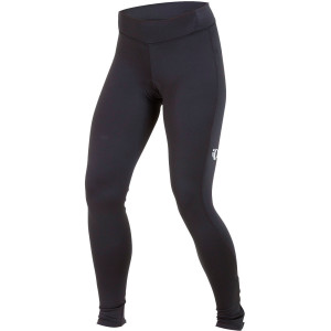 Click to Enlarge for Pearl Izumi Sugar Thermal Women's Tights Pearl Izumi Sugar Thermal Women's Tights -image