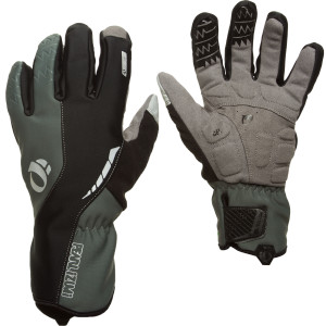 Elite Softshell Gloves
