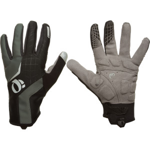 Cyclone Gloves