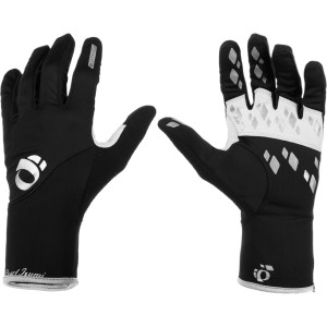 Select Softshell Lite Women's Gloves