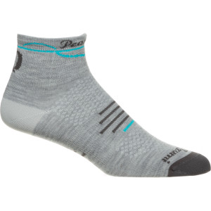 Click to Enlarge for Pearl Izumi Elite Wool Women's Socks Pearl Izumi Elite Wool Women's Socks -image