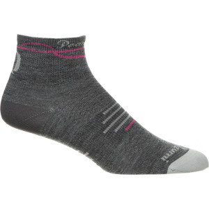 Elite Wool Women's Socks 