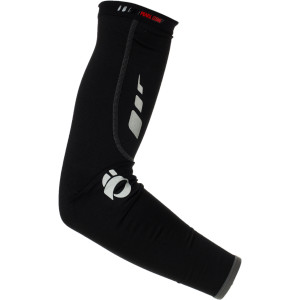 Pearl Izumi Pro Thermal Arm Warmers