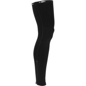 Click to Enlarge for Pearl Izumi Elite Thermal Leg Warmers Pearl Izumi Elite Thermal Leg Warmers -image