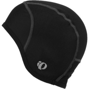 Barrier Skull Cap