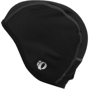 Click to Enlarge for Pearl Izumi Thermal Skull Cap Pearl Izumi Thermal Skull Cap -image