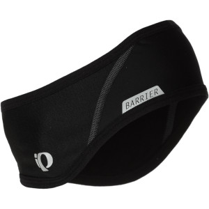 Click to Enlarge for Pearl Izumi Barrier Headband Pearl Izumi Barrier Headband -image