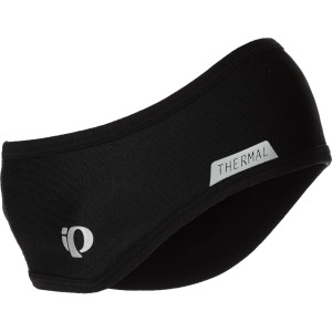 Click to Enlarge for Pearl Izumi Thermal Headband Pearl Izumi Thermal Headband -image