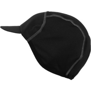 Click to Enlarge for Pearl Izumi Barrier Cycling Cap Pearl Izumi Barrier Cycling Cap-Image