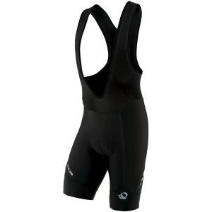 P.R.O. Leader Bib Short - Men's