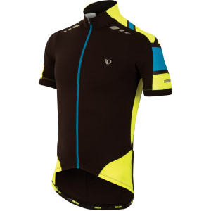 P.R.O. In-R-Cool Men's Jersey