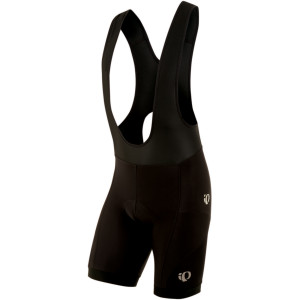 P.R.O. In-R-Cool Bib Short - Men's