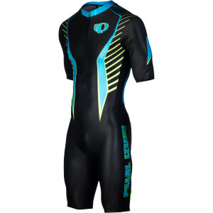 Octane Tri Suit