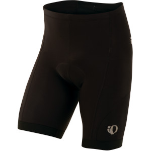 P.R.O. In-R-Cool Men's Shorts