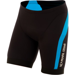 Click to Enlarge for Pearl Izumi Elite In-R-Cool Men's Tri Shorts Pearl Izumi Elite In-R-Cool Men's Tri Shorts-Image