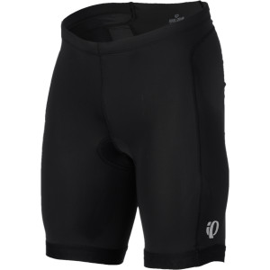 Click to Enlarge for Pearl Izumi Select Men's Tri Shorts Pearl Izumi Select Men's Tri Shorts -image